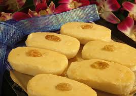 Malai Curry